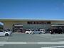 スーパー　ヨークベニマル河北店（スーパー）まで1500m