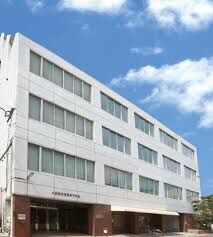その他　小阪病院看護専門学校（その他）まで2009m