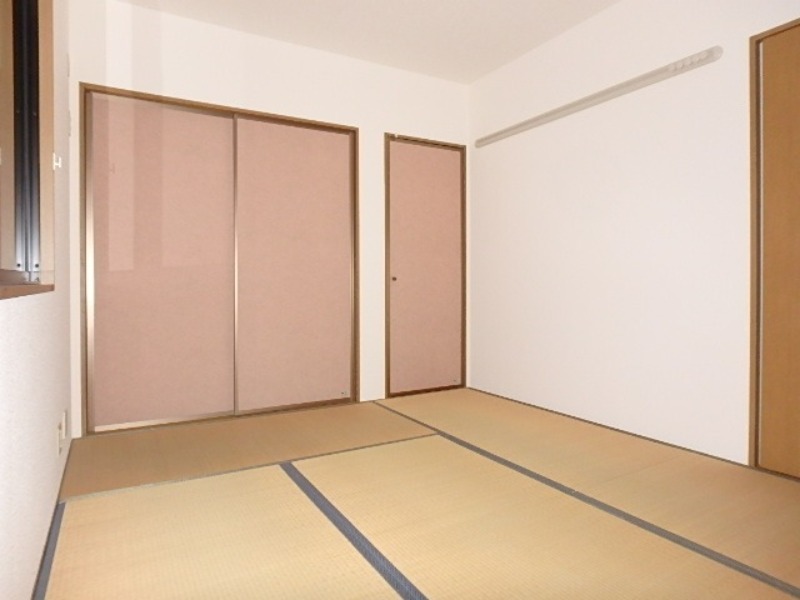 その他部屋・スペース　図面と現状に相違がある場合には現状を優先
