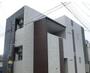 旭ヶ丘駅より徒歩6分 1階 築10年11ヶ月の賃貸物件