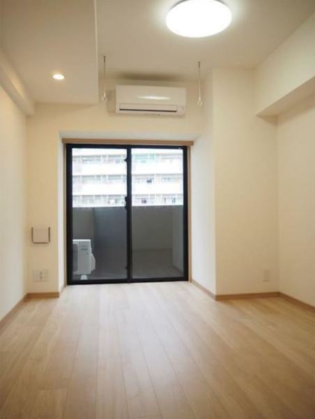 その他部屋・スペース　※別部屋参考写真