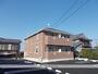 南宮崎駅より徒歩32分 1階 築13年6ヶ月の賃貸物件