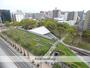 公園　江坂公園（公園）まで64m