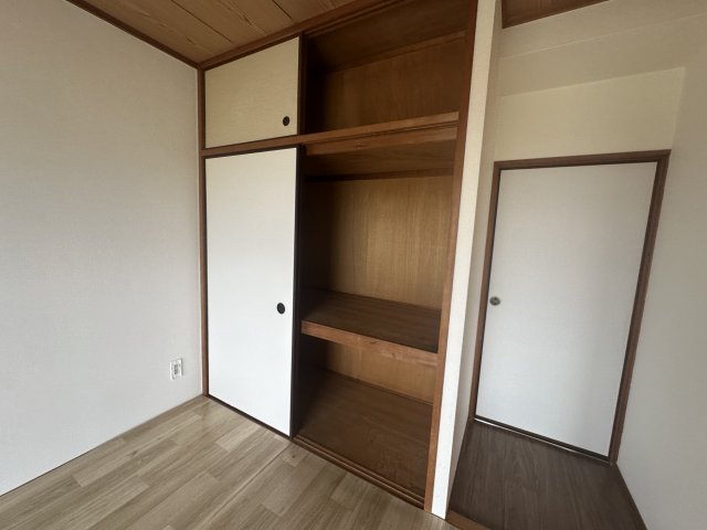 グランレナジア姫路の内装写真