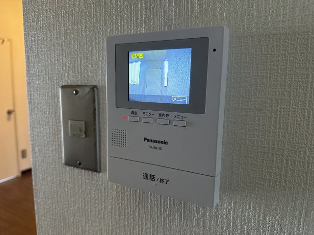 グランレナジア姫路のその他写真
