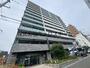 玉造駅より徒歩1分 9階 築9年11ヶ月の賃貸物件
