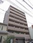 大宮駅より徒歩9分 2階 築18年の賃貸物件