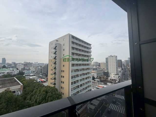 眺望　別部屋参考