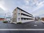 南松本駅より徒歩32分 2階 築7年4ヶ月の賃貸物件