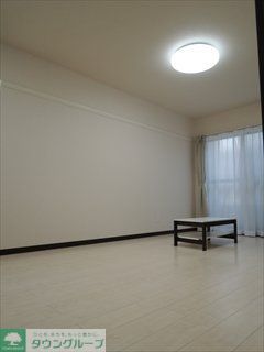 その他部屋・スペース　★タウンハウジング蒲田店取り扱い★