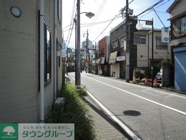 その他　★タウンハウジング蒲田店取り扱い★