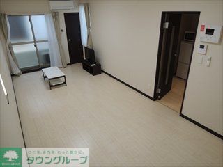 居室・リビング　★タウンハウジング蒲田店取り扱い★