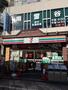 コンビニ　セブンイレブン 雪が谷大塚駅前店（コンビニ）まで1031m
