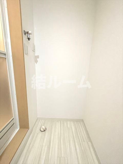 その他　別号室参考写真