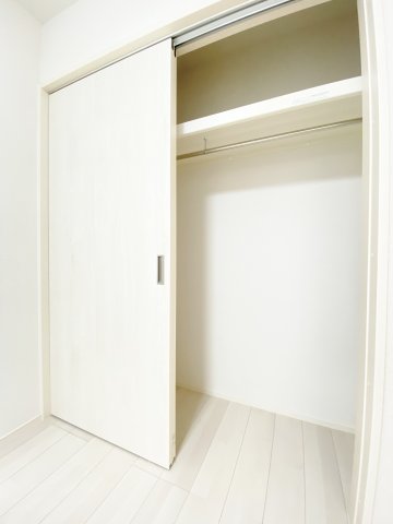 収納　※イメージ画像です