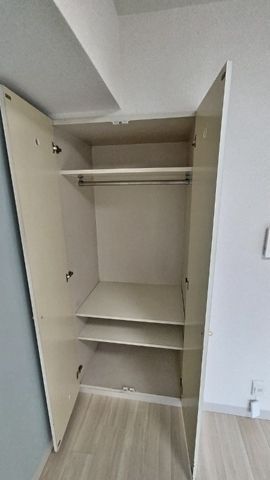 収納　参考写真