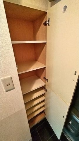 その他設備　参考写真