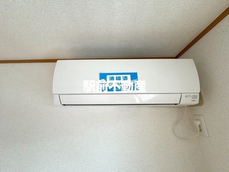 その他設備　■室内イメージ■