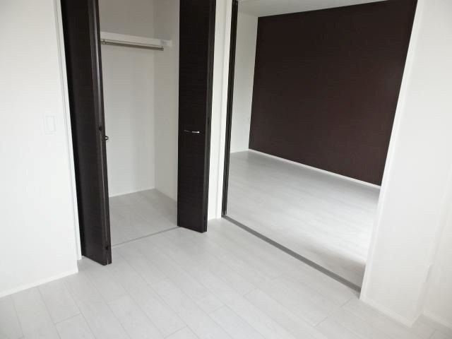 その他　イメージ