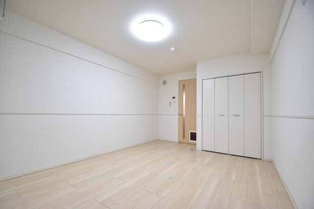 その他部屋・スペース　※参考写真