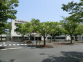 その他　地方独立行政法人神奈川県立病院機構神奈川県立循環器呼吸器病セ