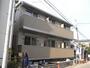 サンモール上井草 1階 築13年7ヶ月の賃貸物件