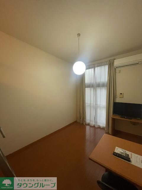 その他部屋・スペース　設備