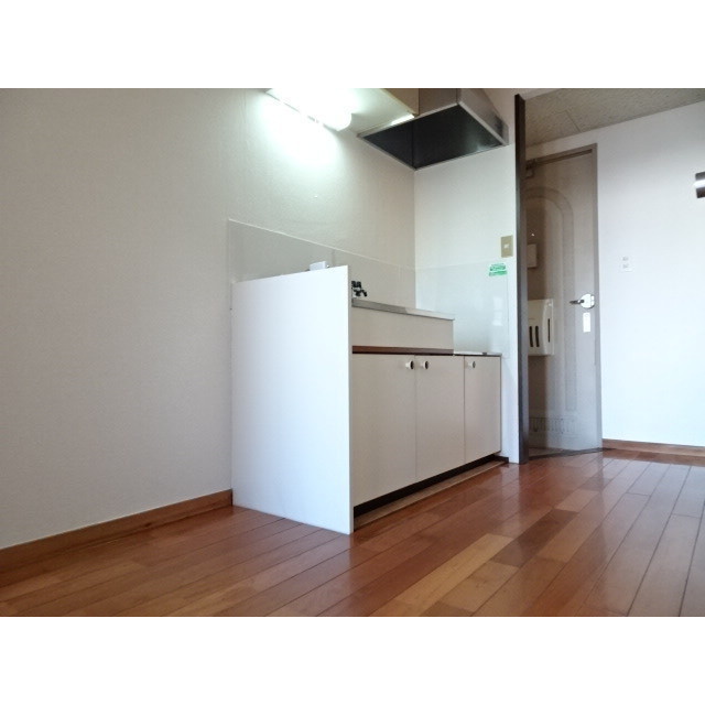 その他　別部屋参照・現状優先