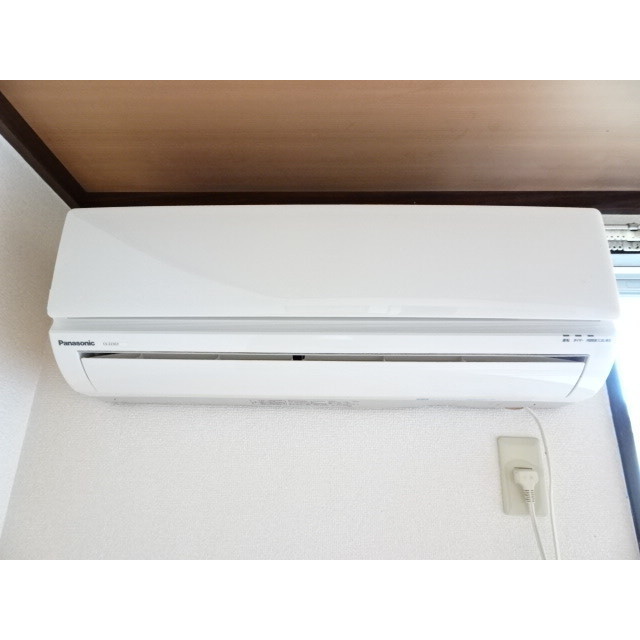 その他　別部屋参照・現状優先
