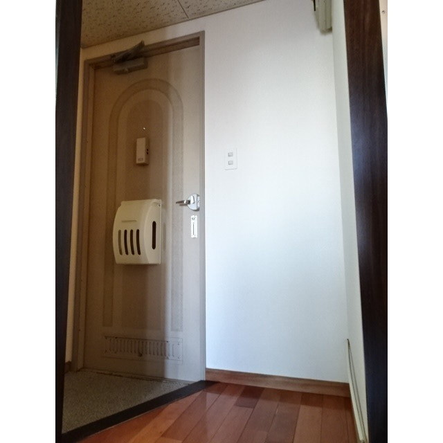 その他設備　別部屋参照・現状優先