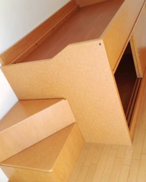 その他部屋・スペース　別部屋同仕様