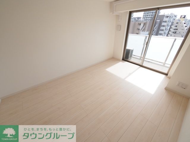 その他部屋・スペース　リビング/居室