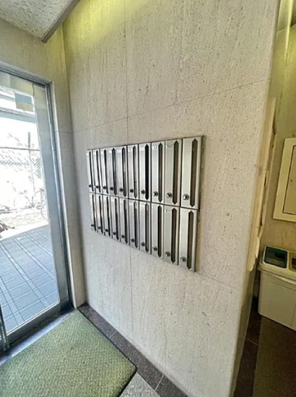 その他設備　☆その他設備☆