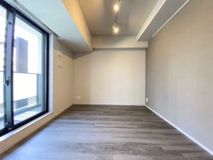 その他部屋・スペース　同タイプ部屋　参考写真です