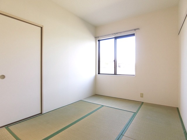 その他部屋・スペース　図面と現状に相違がある場合には現状を優先