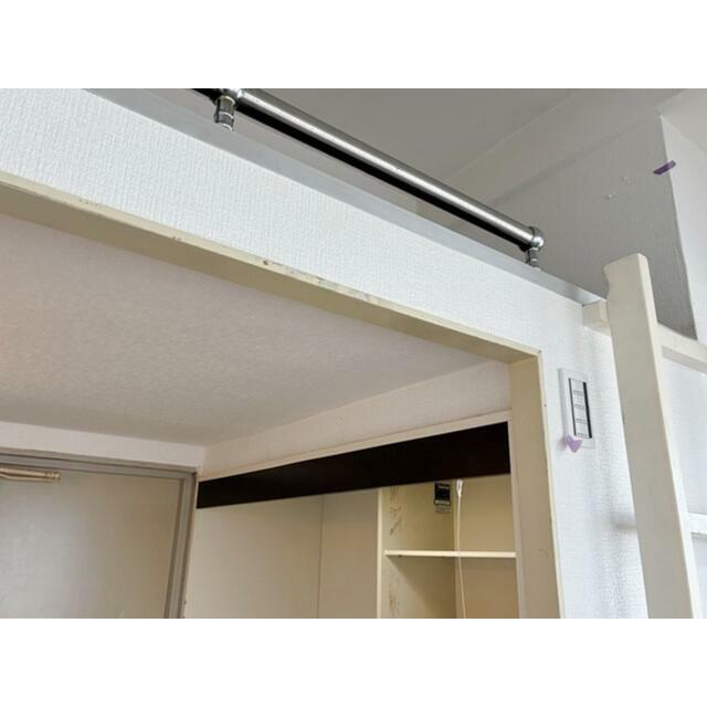 その他部屋・スペース　参考写真。現況優先