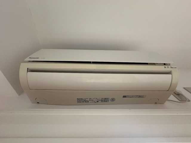 その他設備　別部屋同タイプ部屋の参考写真となります。