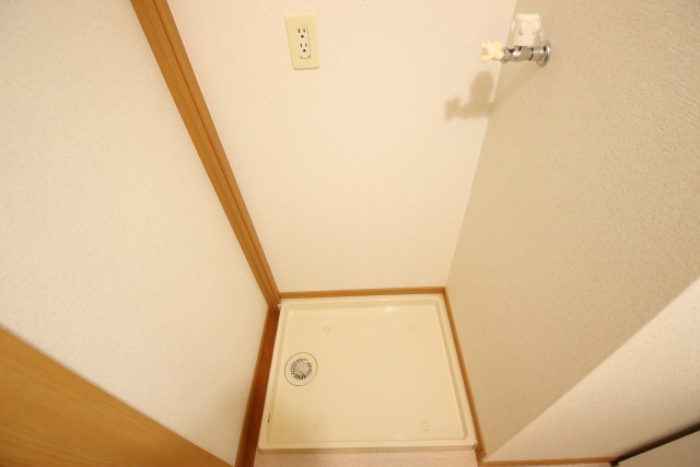 その他設備　※別室の参考写真の為、現況優先です。