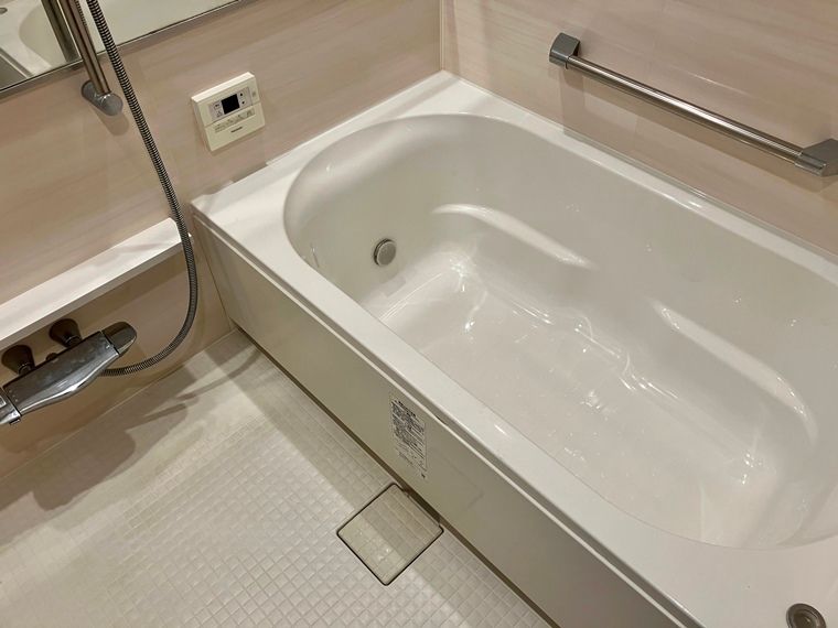 バス・シャワールーム　★初期費用どこよりも安くご案内★