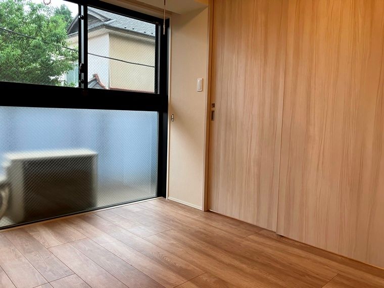 その他部屋・スペース　★初期費用どこよりも安くご案内★