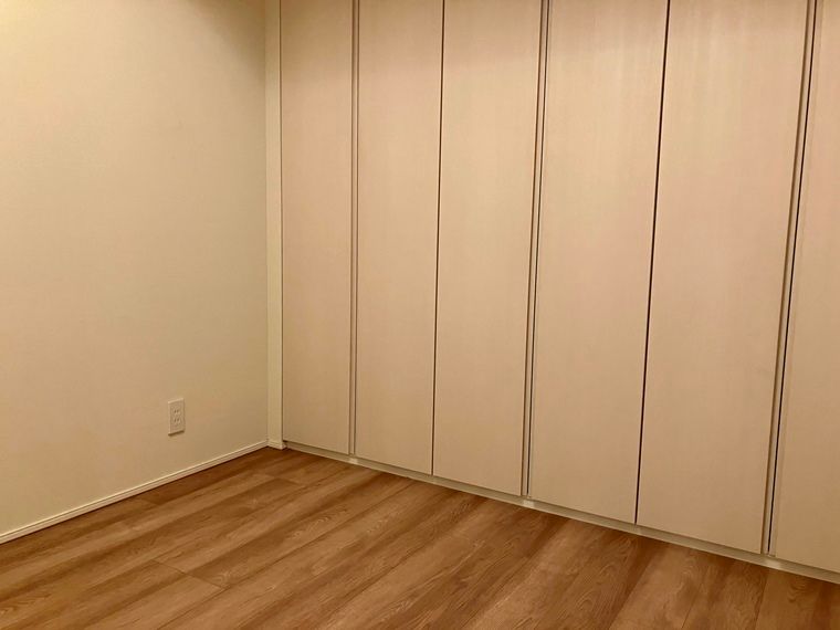 その他　★初期費用どこよりも安くご案内★