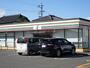 コンビニ　セブンイレブン 島田六合店（コンビニ）まで360m