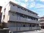 上溝駅より徒歩6分 3階 築13年9ヶ月の賃貸物件