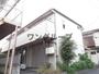 みどり荘 1階 築22年3ヶ月の賃貸物件