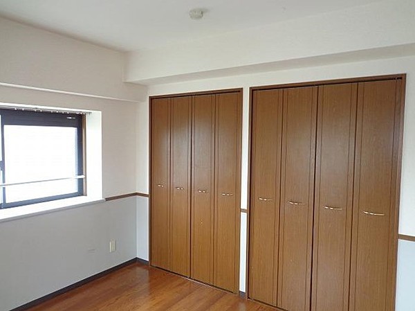その他部屋・スペース　こちらの画像は別部屋参照です。