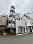 塚本駅より徒歩10分 4階 築40年2ヶ月の賃貸物件