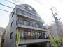 兵庫駅より徒歩8分 3階 築30年9ヶ月の賃貸物件
