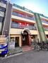 長居駅より徒歩8分 5階 築41年9ヶ月の賃貸物件