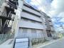 新大宮駅より徒歩4分 2階 築2年7ヶ月の賃貸物件