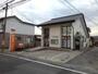 郵便局　長野相ノ木郵便局（郵便局）まで371m